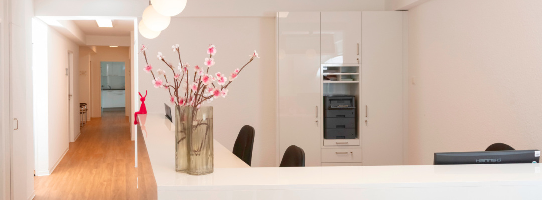 Home | Neurologie Löhergraben, Aachen