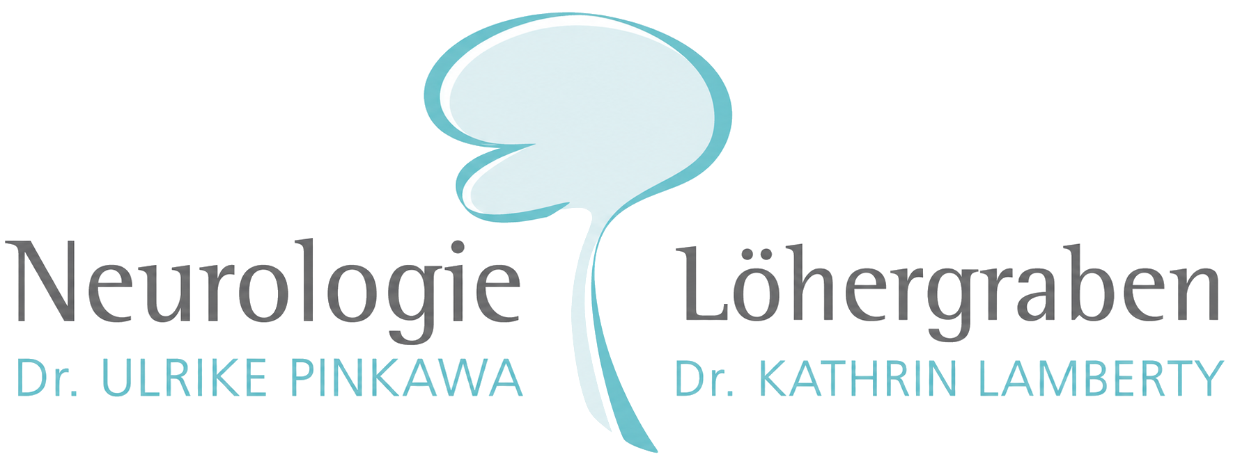 Neurologie Löhergraben